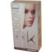 Edelstein KERATIN STRUCTURE RECOBOND Dwuetapowy system keratynowej regeneracji włosów typu Olaplex